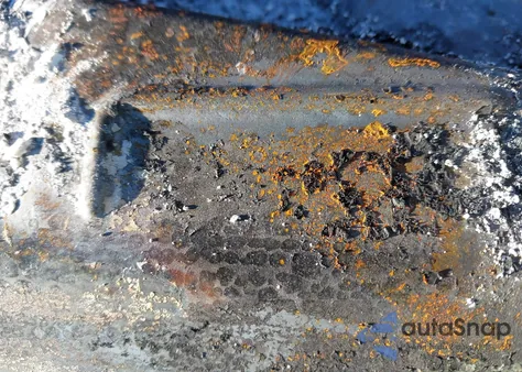 2013 Ram 1500 Slt из США, поврежденный, VIN 1C6RR6GP0DS608041